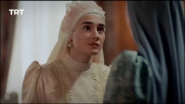 Payitaht Sultan Abdulhamid - Season 01 Episode 377